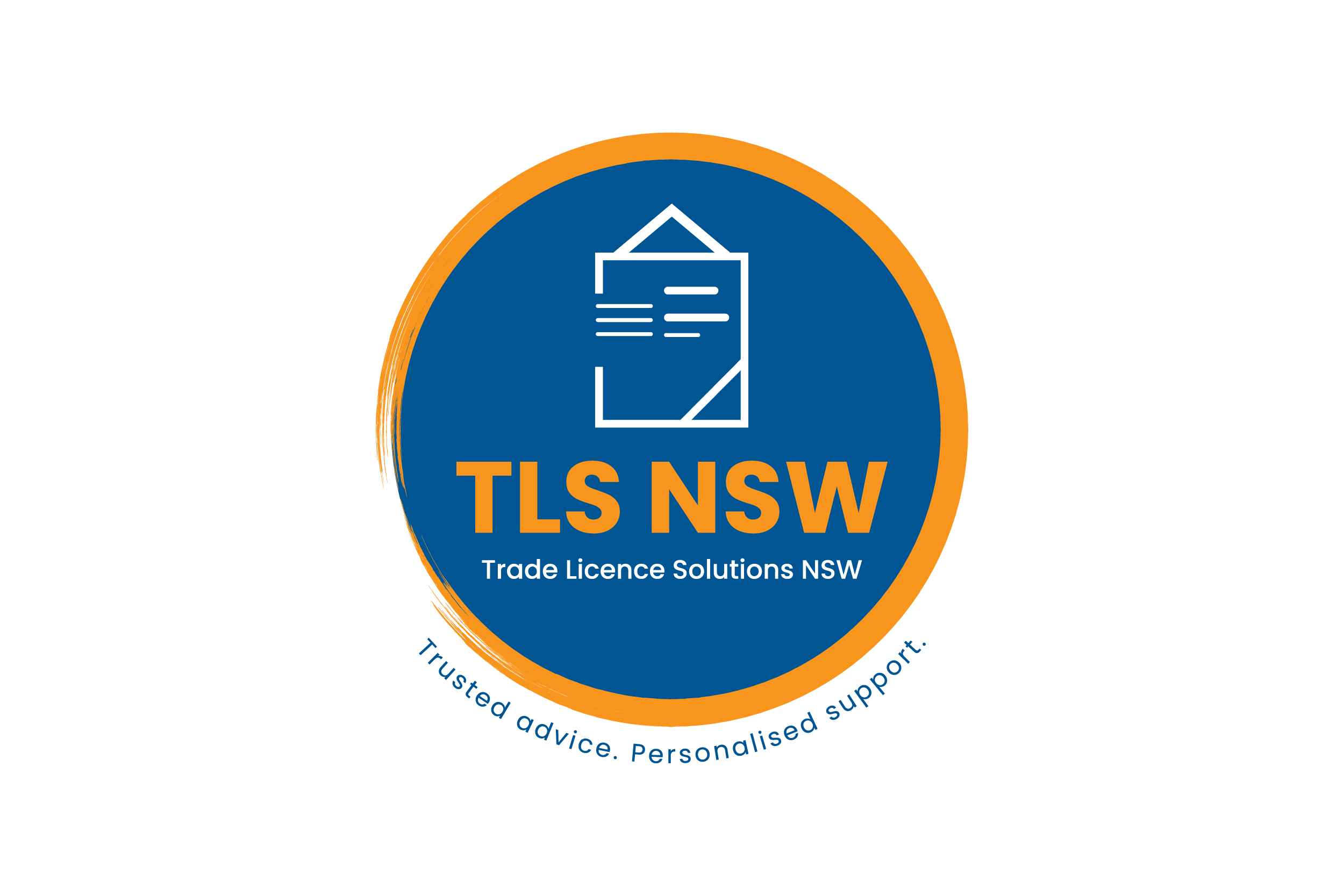 TLS-NSW-logo