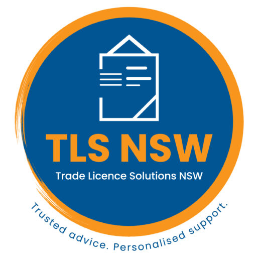 TLS-NSW-logo