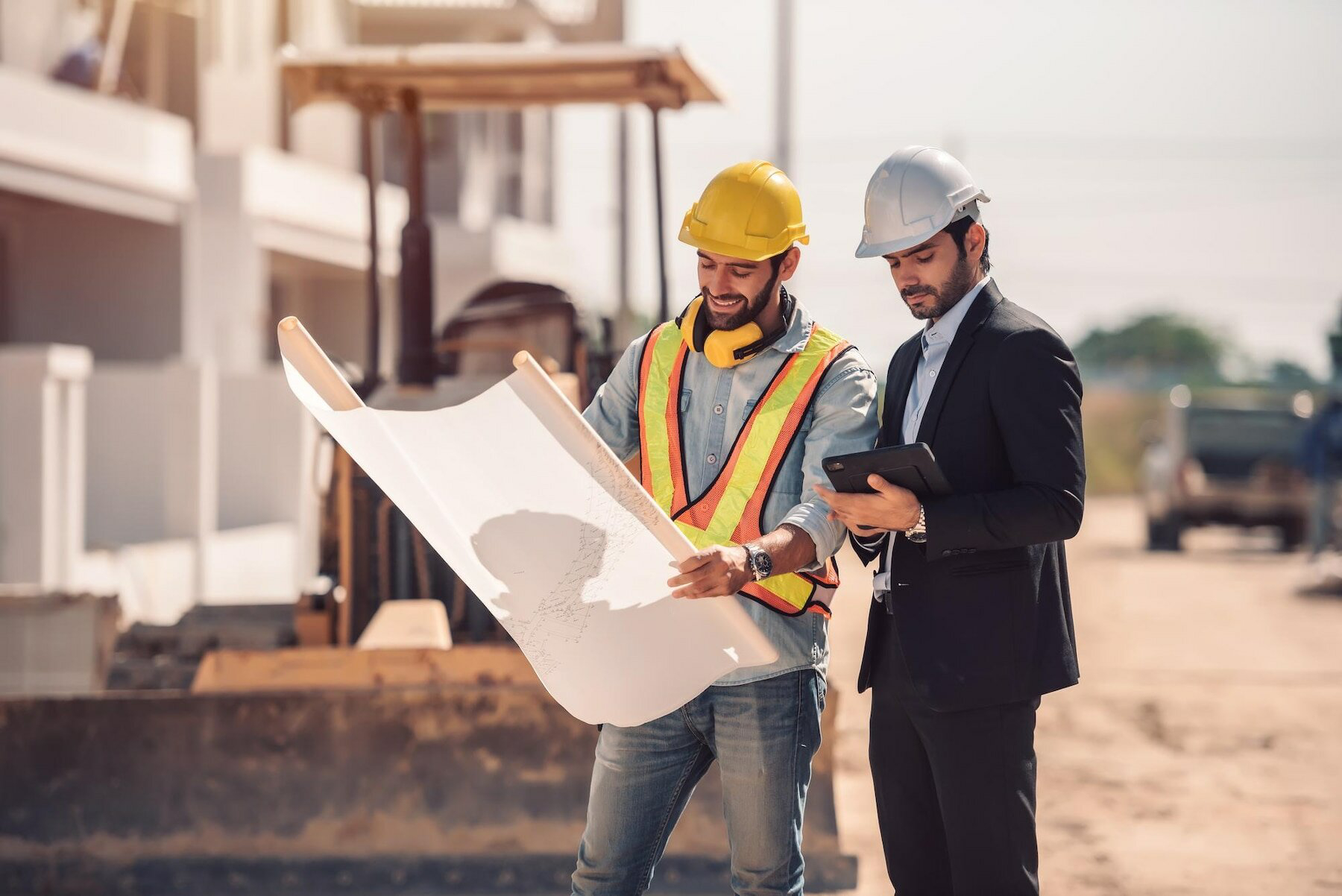 Mutual Recognition Made Simple: Your Fast Track for Interstate Trade ...