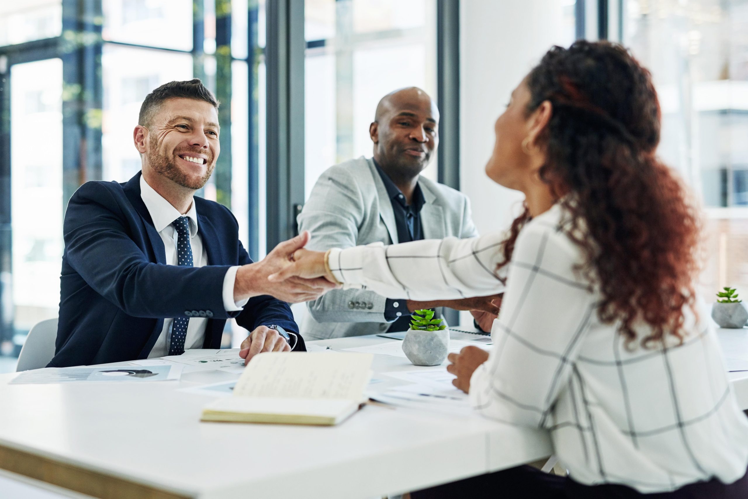 Jason Pleaner Avoid These Trade Licence Renewal Mistakes Across NSW, QLD, ACT and TAS ...